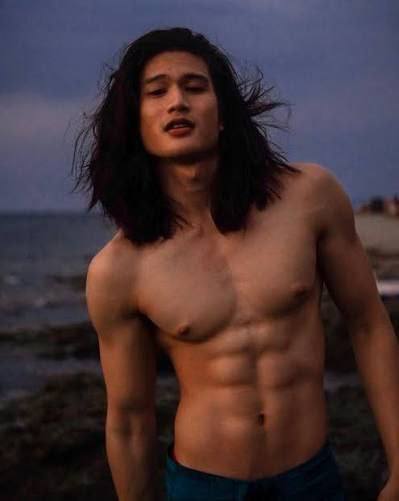 AzozGam86557352's tweet photo. Pm lang sa may gusto mag avail   Tg-@BabyBoy1880 https://t.co/uuY4zKwz54