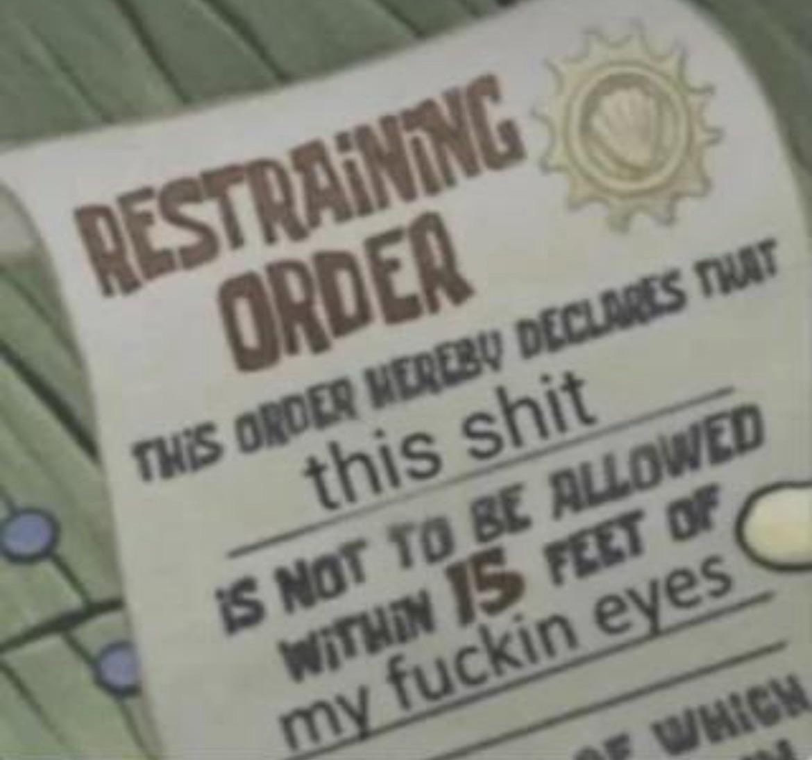 Bran Koenig tweet media