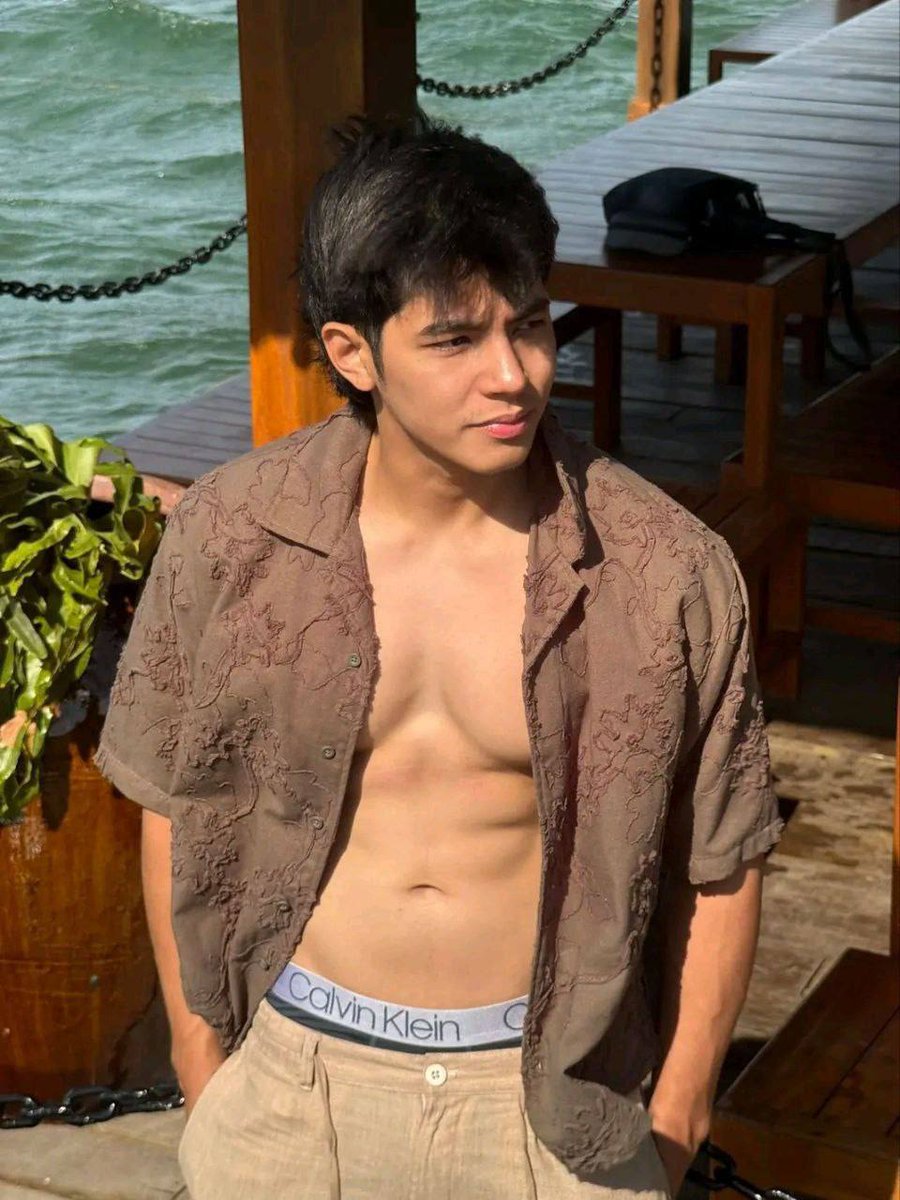 AzozGam86557352's tweet photo. Pm lang sa may gusto mag avail   Tg-@BabyBoy1880 https://t.co/uuY4zKwz54