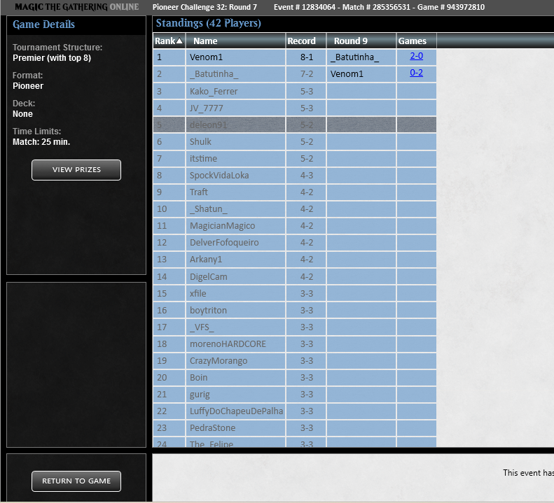 jonathan deleon tweet media