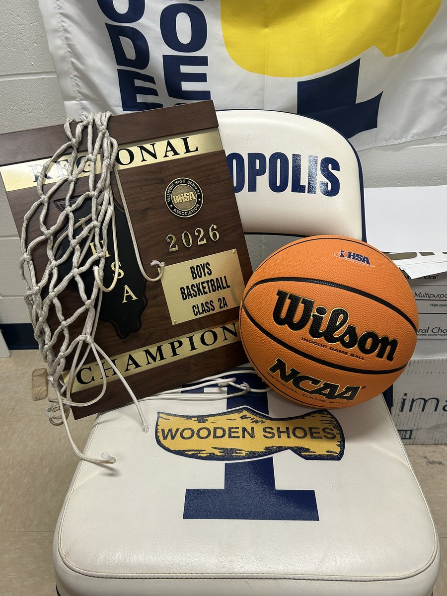 🏀 Coach Reeder 🏀 tweet media