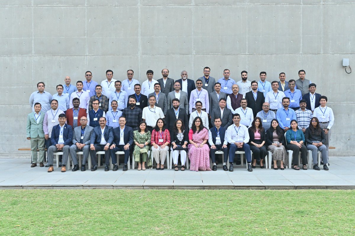 Directorate of Civilian Personnel tweet media