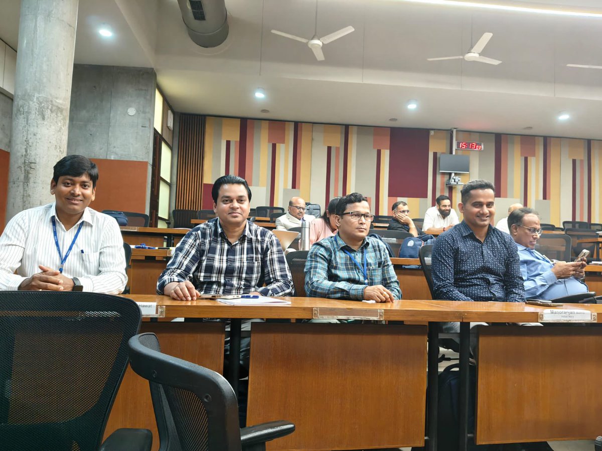 Directorate of Civilian Personnel tweet media