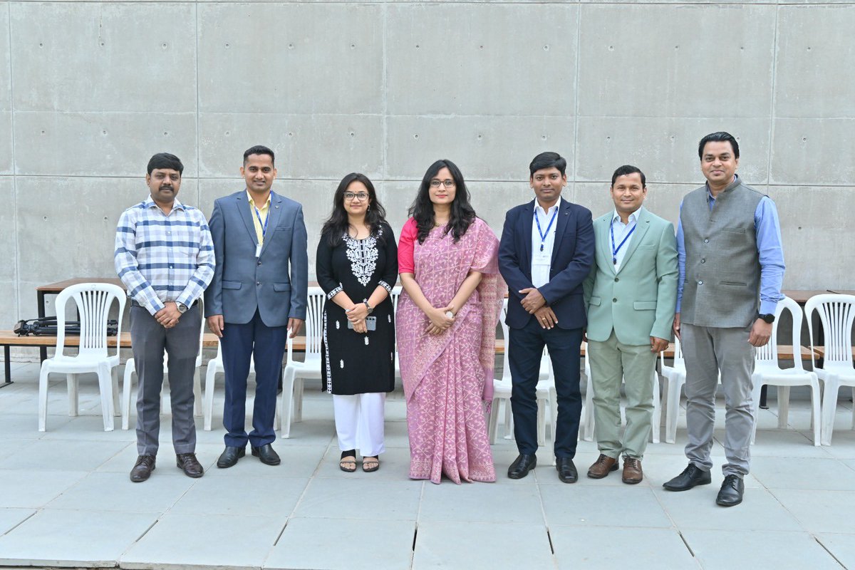 Directorate of Civilian Personnel tweet media