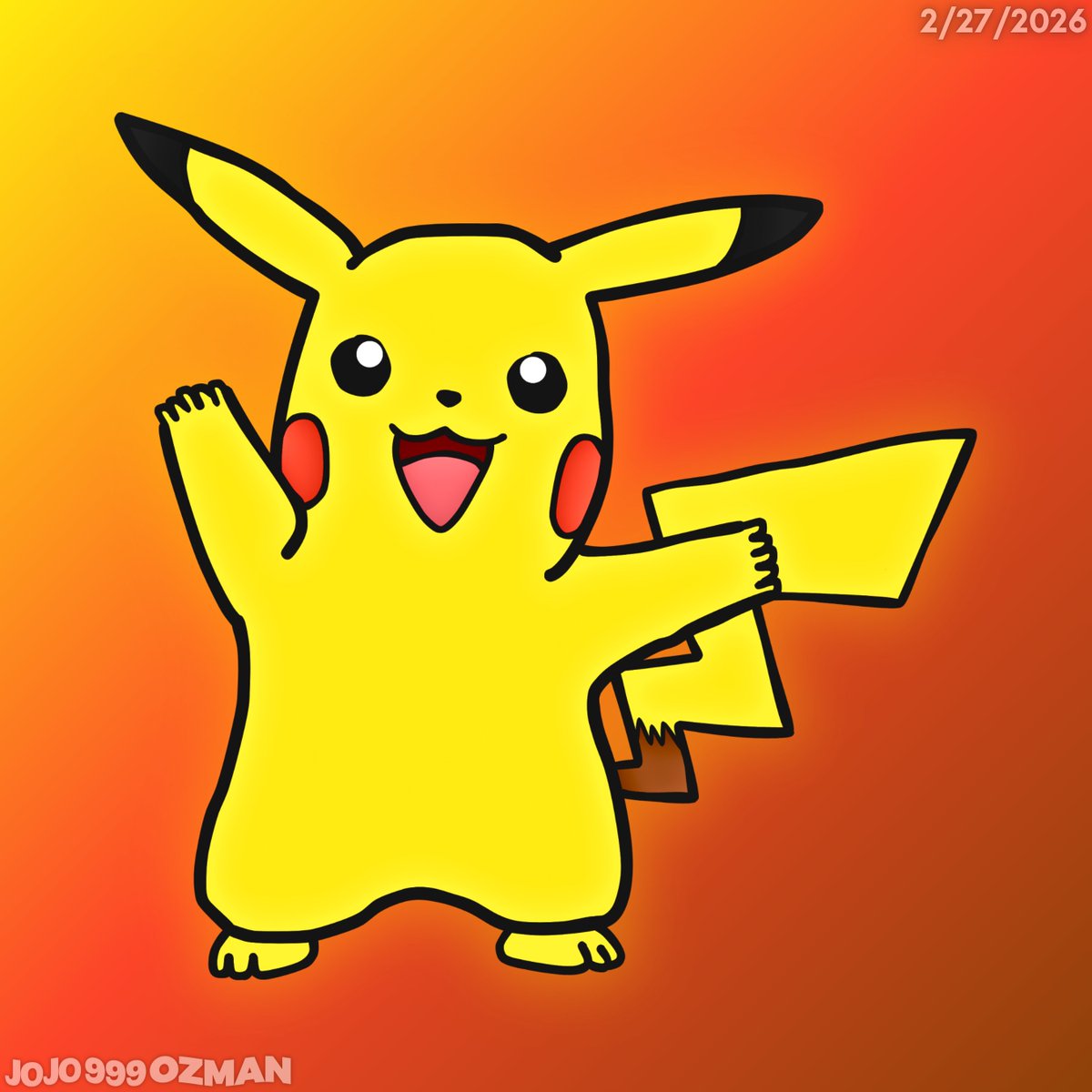 JoJo 999 Ozman tweet media