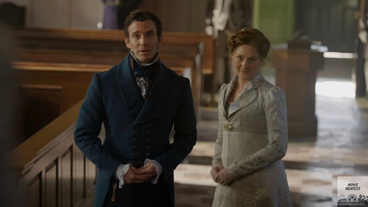 CHECK PINNED - mupi tweet media