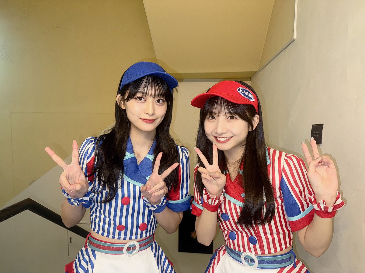 アンスぱーくサーキット、ありがとうございました‼️