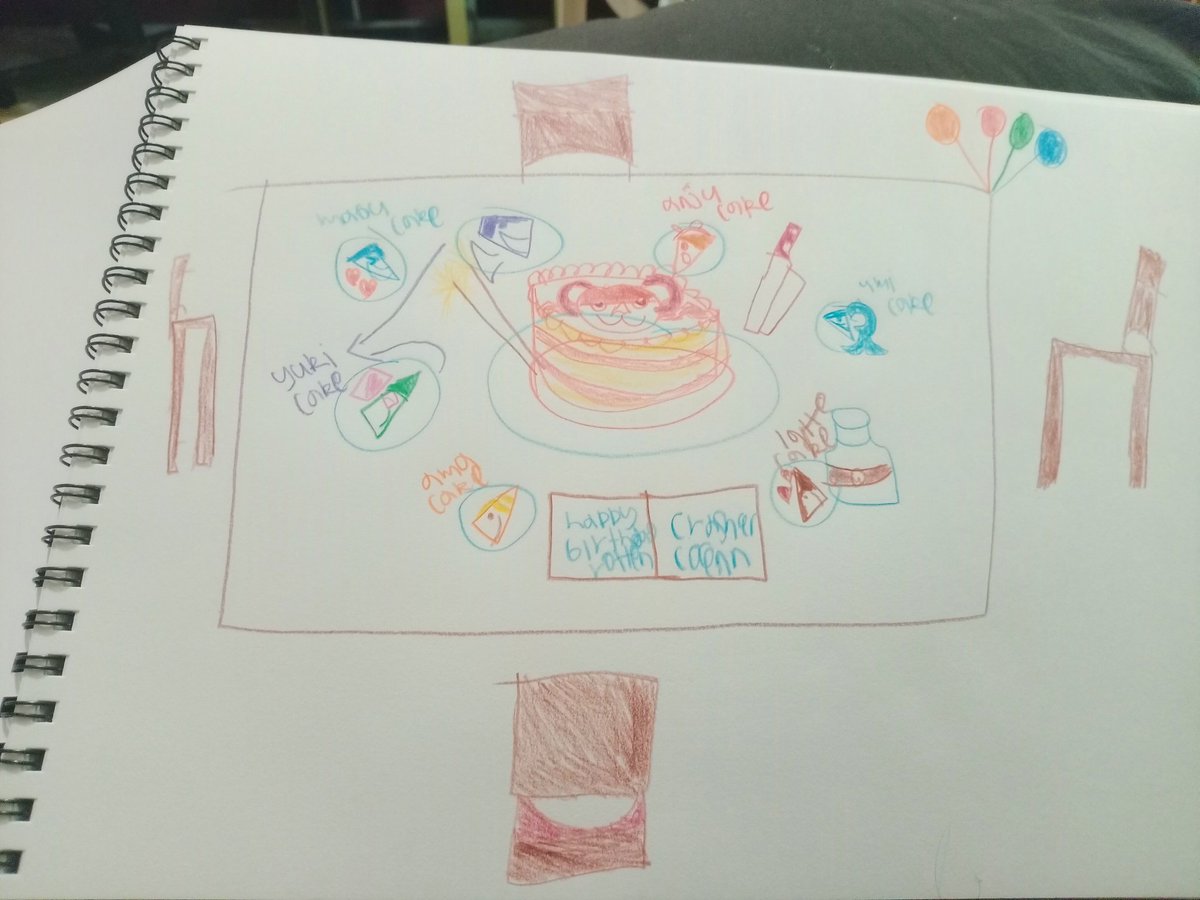 Crasher Coenn 🇦🇺 🦘 (Ur Typical Aussie Kangaroo) tweet media