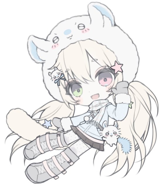 후려 ❌️ tweet media