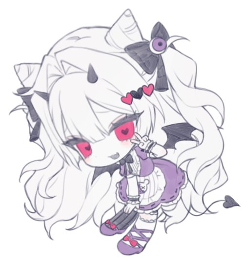 후려 ❌️ tweet media