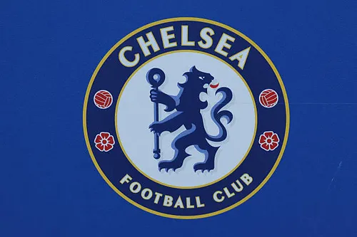 🚨 𝐁𝐑𝐄𝐀𝐊𝐈𝐍𝐆: Chelsea may look to move on from Alejandro Garnacho this summer if his performances fail to improve. 

He’s scored 6 GOALS in 29 GAMES this season for the Blues. 📉

~ Daily mirror