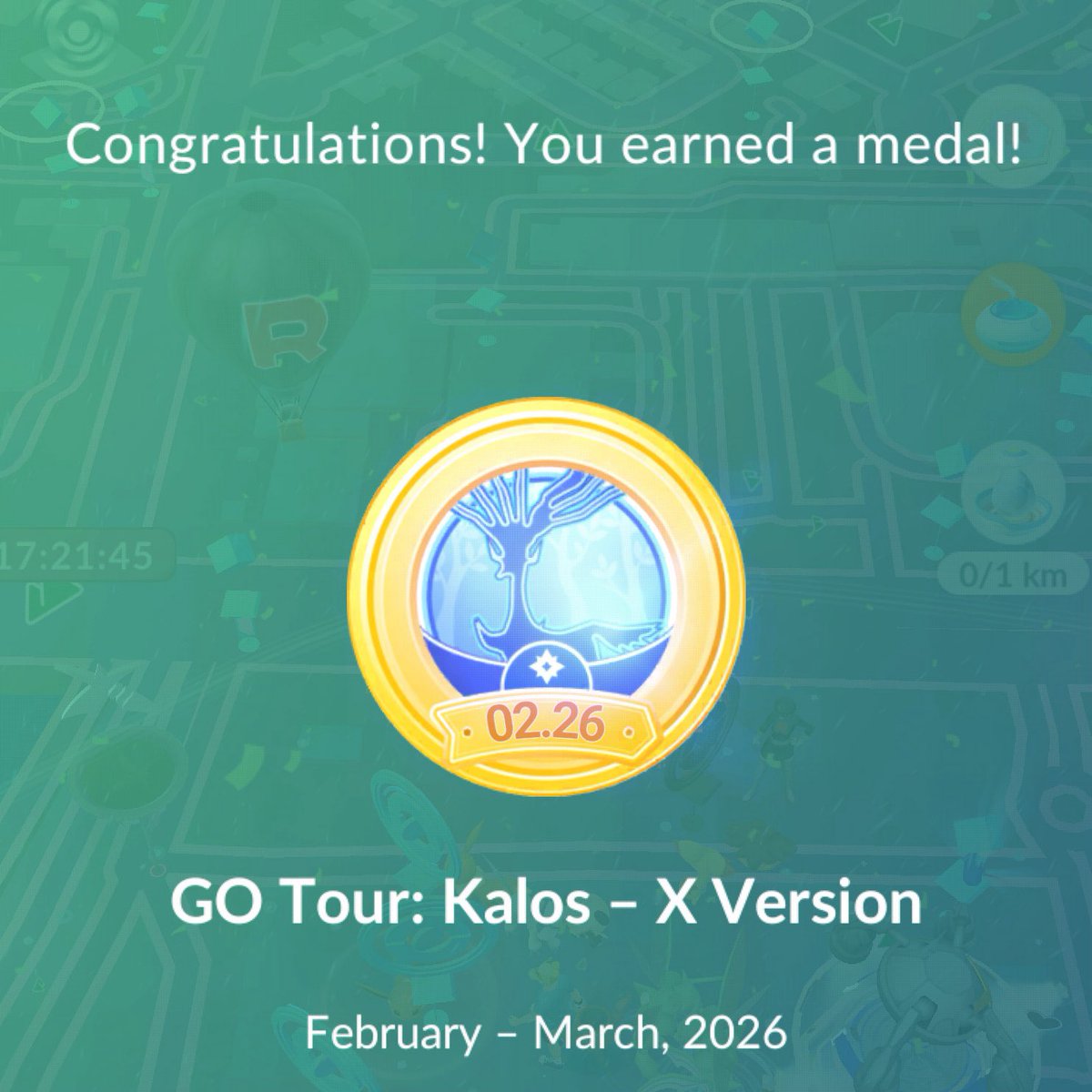 Yonico Alfajri 🦁🧙🏻♂️ tweet media