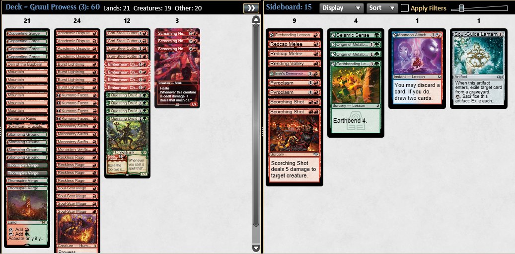 jonathan deleon tweet media