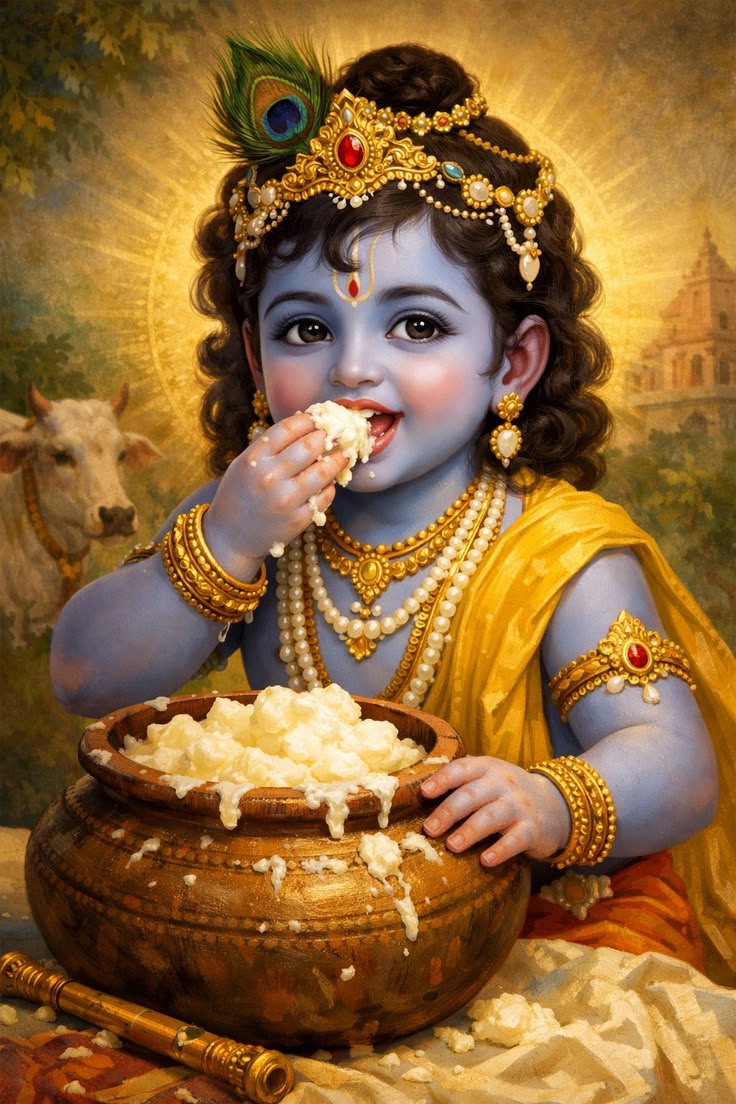 Devotees Era. tweet media