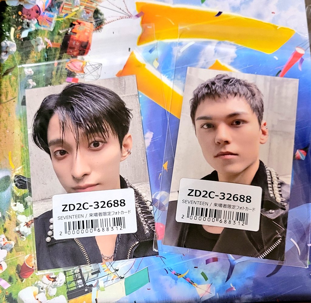 ゆうり tweet media