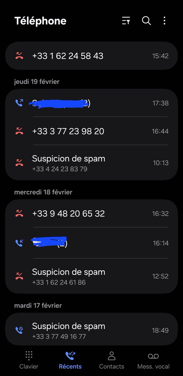 Ayanekojin (eat the rich) tweet media