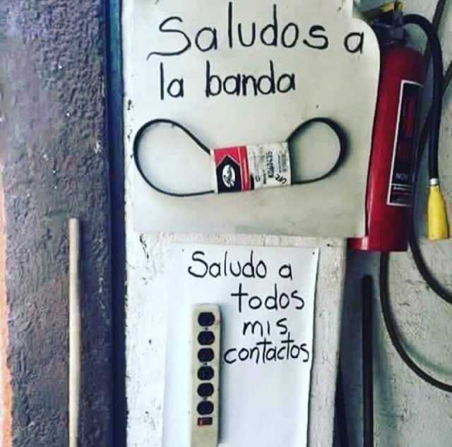 Ooº•.* Déjà Vu *.•ºoO tweet media