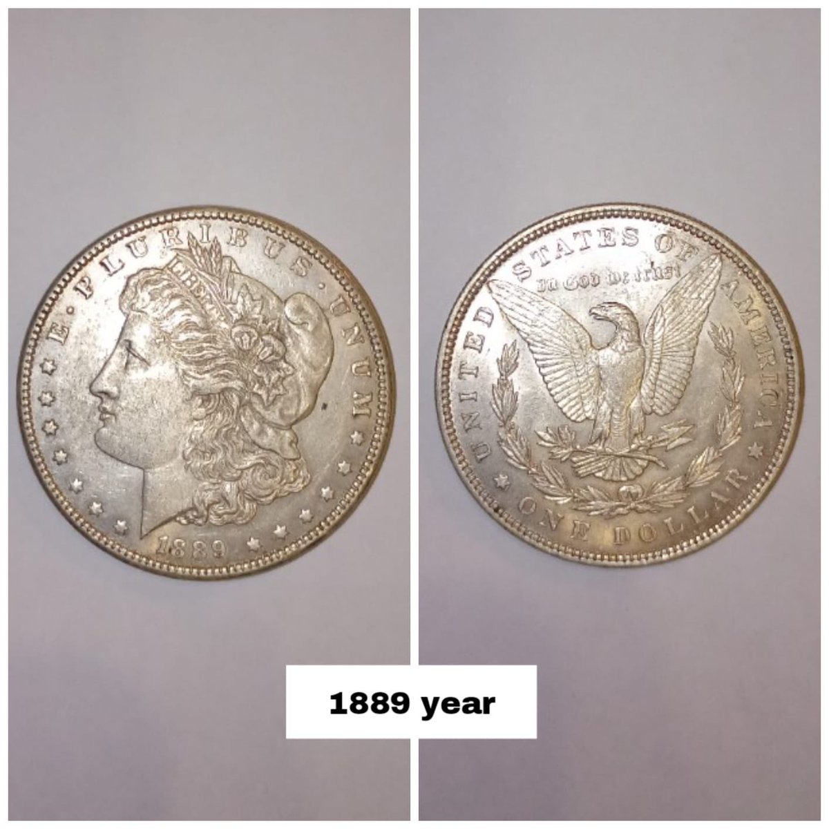 صالح عبدالله بوقري tweet media