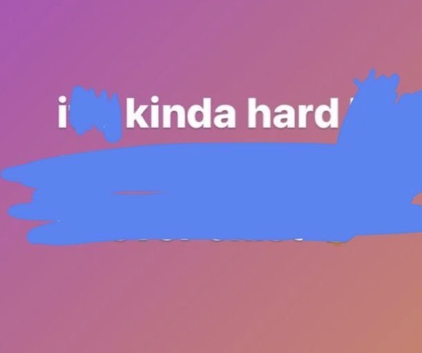 nat ݁˖Ი𐑼⋆ (@napkimi) on Twitter photo 