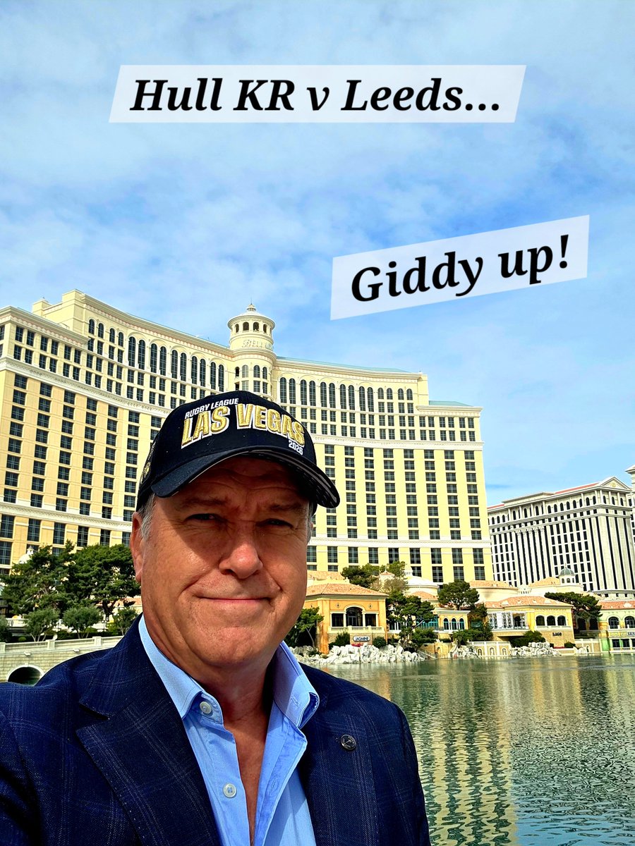 Andrew Voss tweet media