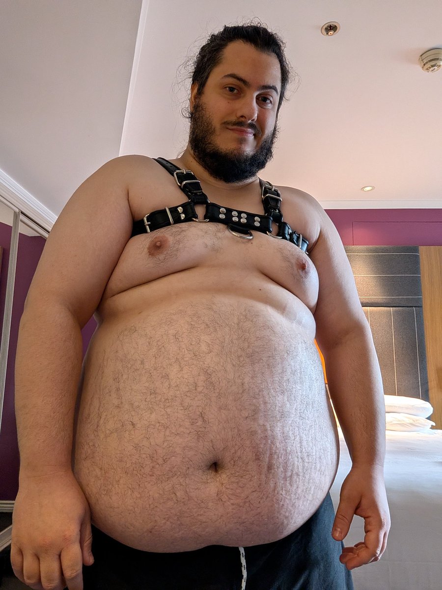 Soxandlox tweet media