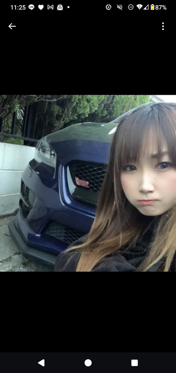 にゃんちゅうー/今泉あや(ФωФ) (@aya0006nyan) / Posts / X