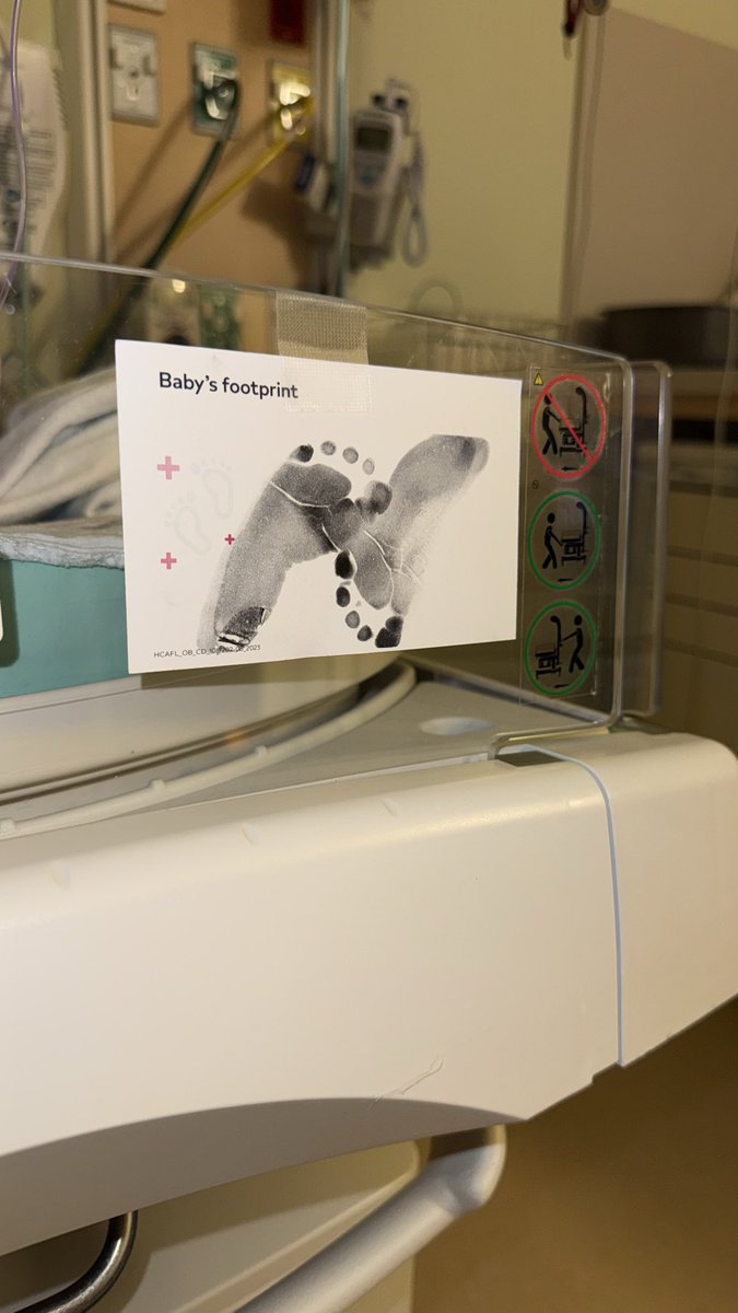 KickzLlc's tweet photo. Update: I actually did name my BabyGirl “Legacy” but spelled it as Legaciè. Then, I proceeded to hit for $1,750. It’s been a hell of a 24 Hours. Let’s fucking go ! https://t.co/WVKS52k9ID