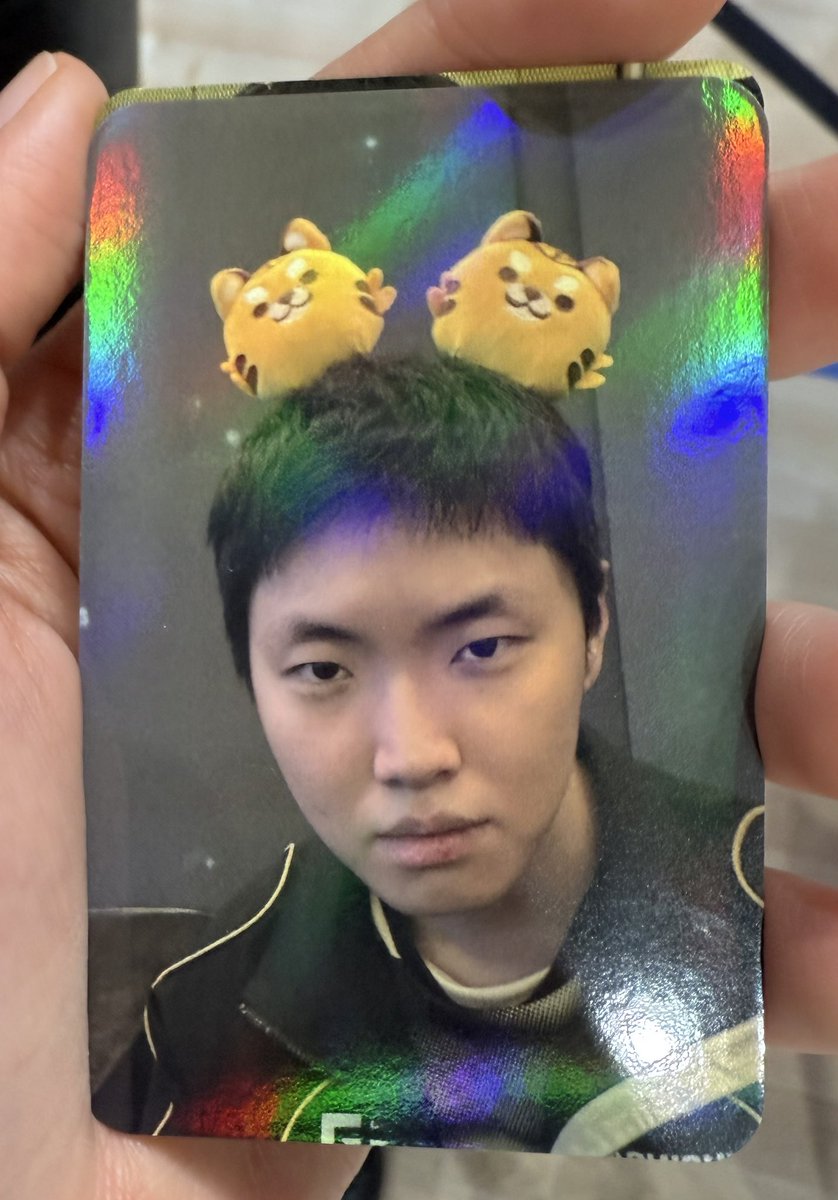 so032612's tweet photo. 안눙하세요 https://t.co/0hvJ8MvuPS