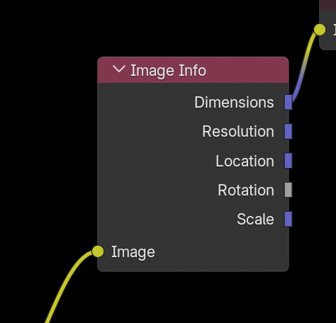 Enone Don tweet media