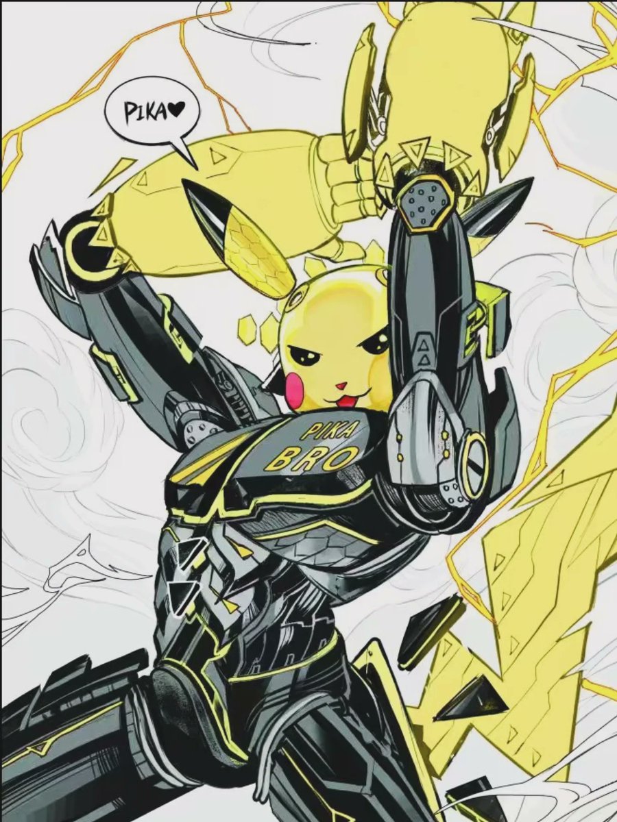 xinillus（´ཀ`）ECCC_B29 tweet media