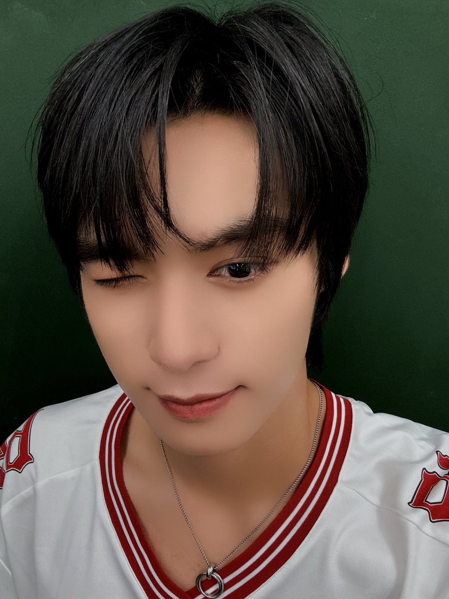 2025.07.20

#BXB #비엑스비 #SIWOO #시우