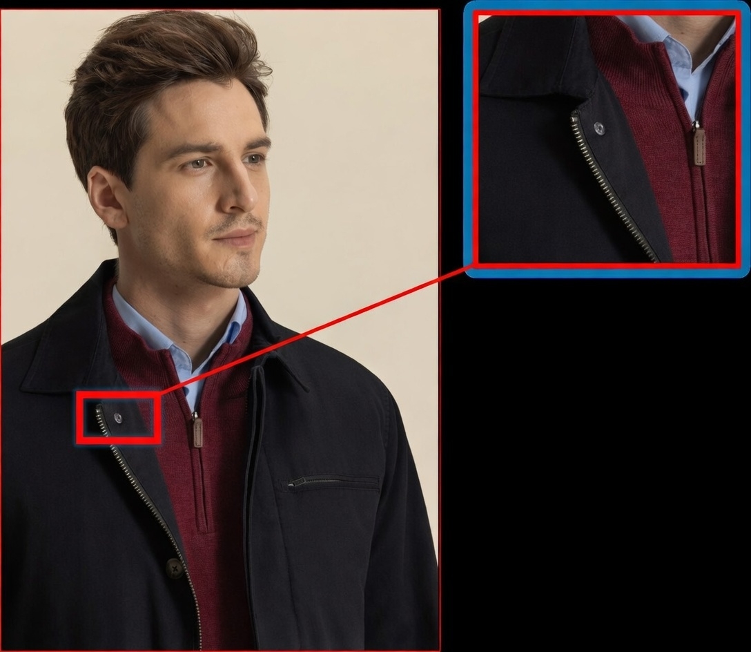_primemenstudio's tweet photo. A backing button is one of those quiet Prime Men Studio details that keeps your clothes looking sharp long after fast fashion gives up. It reinforces the main button from behind, stops thread breakage, and keeps the front sitting clean and flat. It’s invisible, but it’s doing real work every single day.

When we say premium, we mean the things you don’t see-but always feel.

https://t.co/ktN07tzxf5

#shortking #nottootall #mensweardaily #premiumclothing