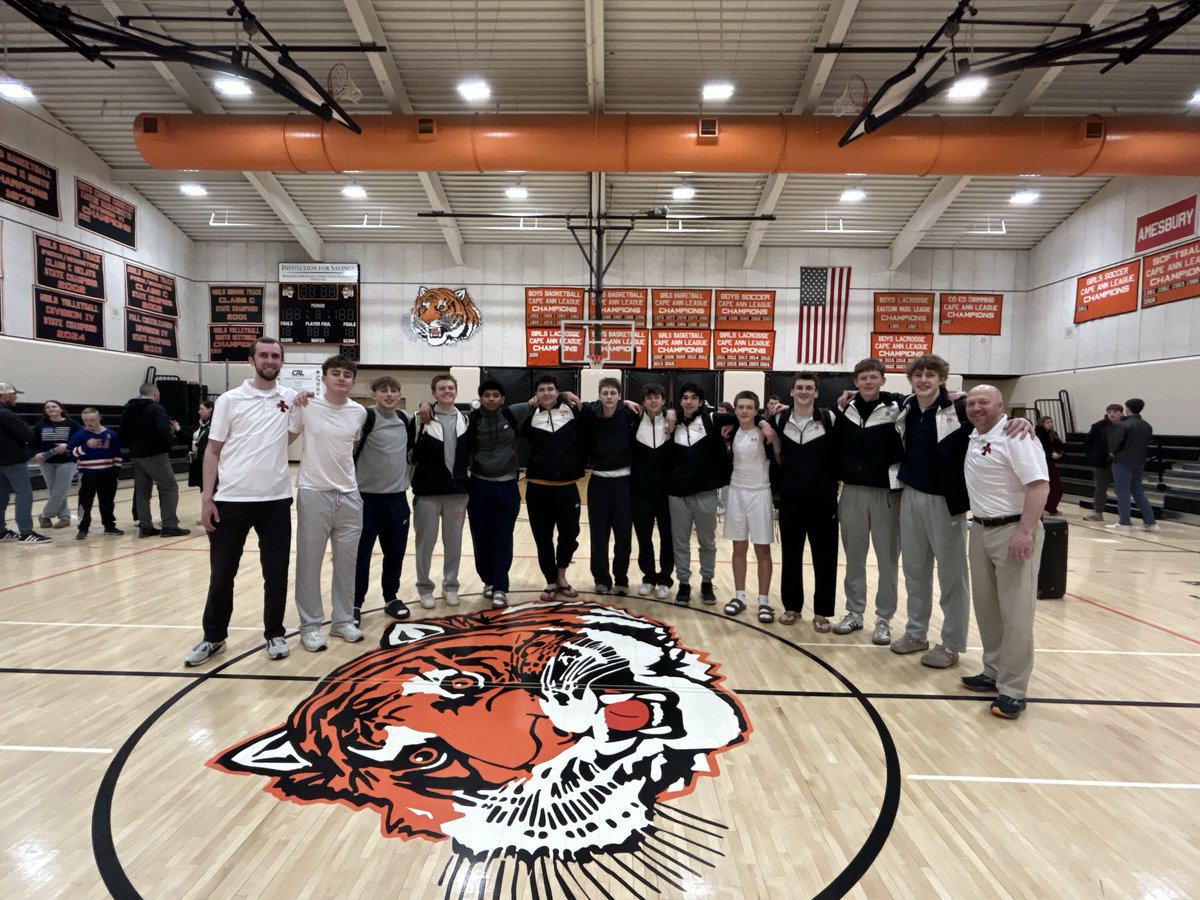 IpswichBoysBasketball tweet media