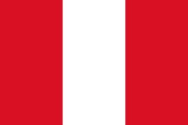 gini_uwu's tweet photo. Super orgullosa🇵🇪💗 https://t.co/AKbqtuPOvS