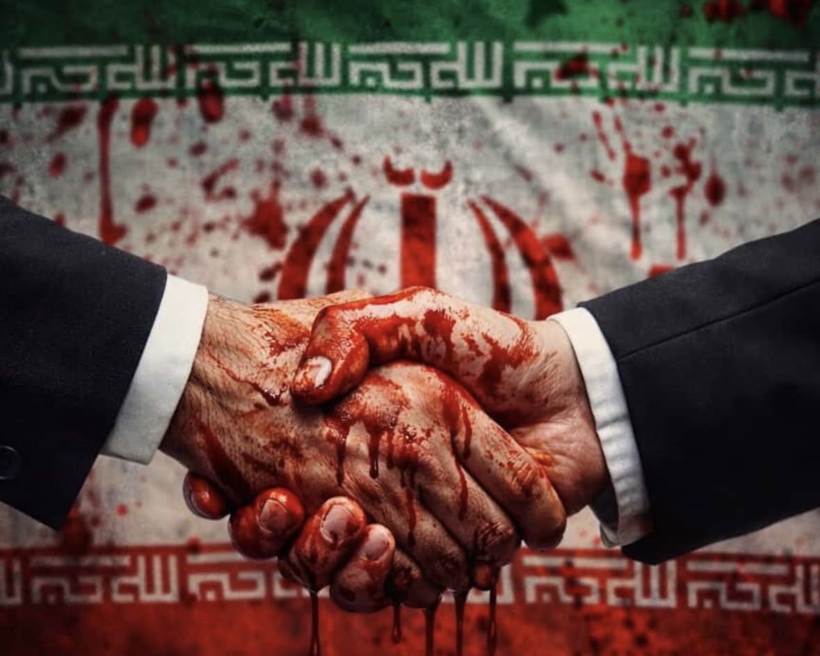 SUN𓃬☼ tweet media