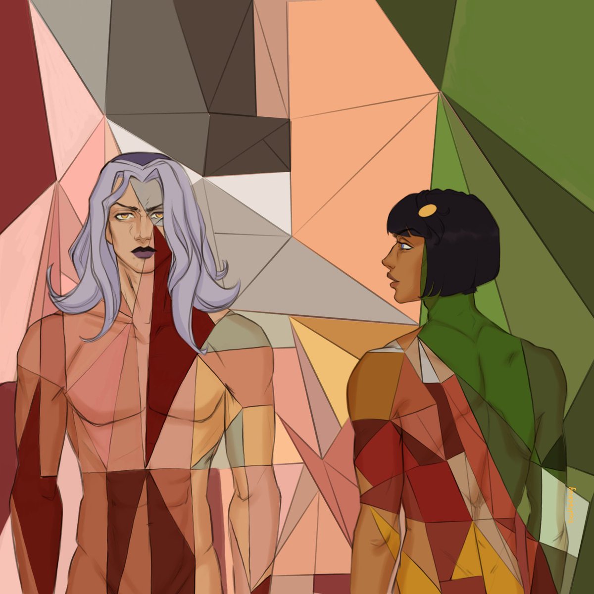 some bruno that i used to know #februabba2026