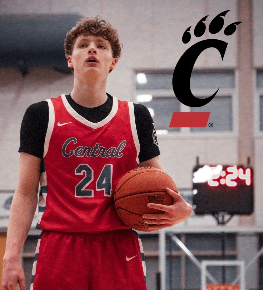 NextUpRecruits tweet media