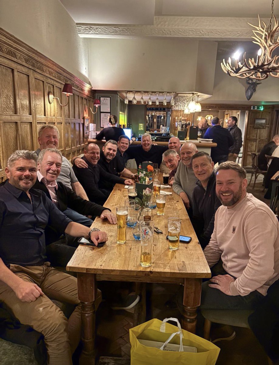 neil godrich tweet media