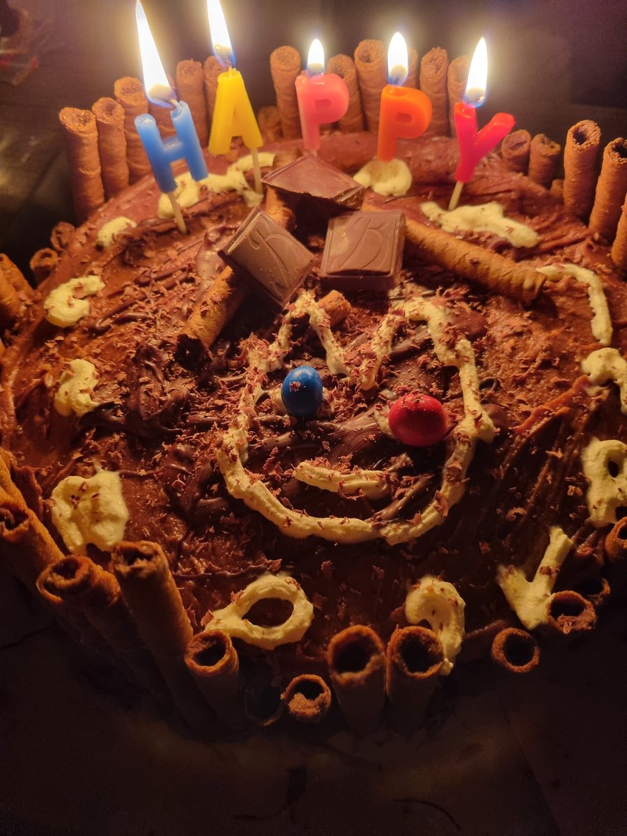 BlankieXIII 🐈⬛💢 tweet media