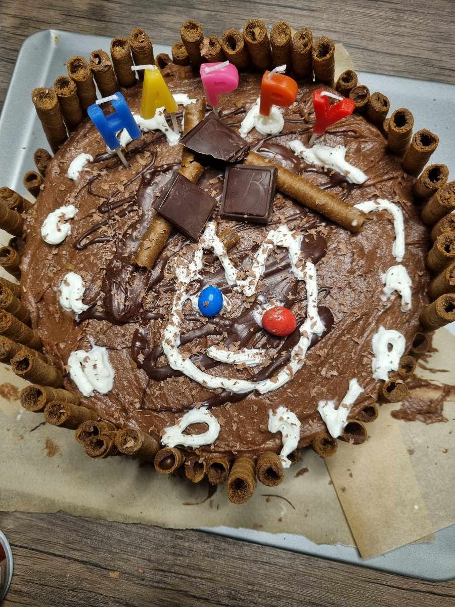 BlankieXIII 🐈⬛💢 tweet media