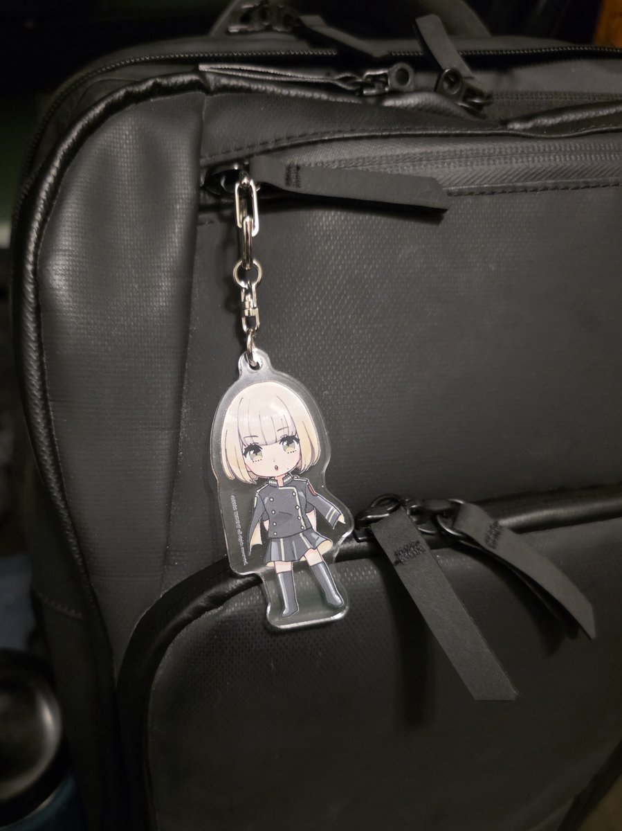 Robert Walker tweet media