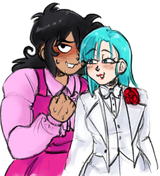 🥩 (@uncle_kan0) on Twitter photo 