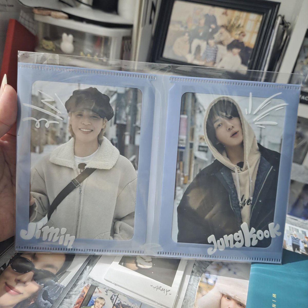 Lumes⁷ tweet media