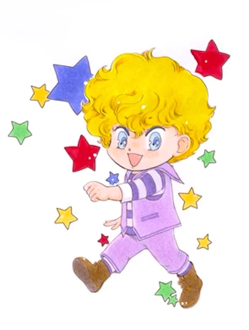 週明け1つ目の締め切りなので、ふくだ焦らず急げでがんばります(๑•̀ㅂ•́)و✧
