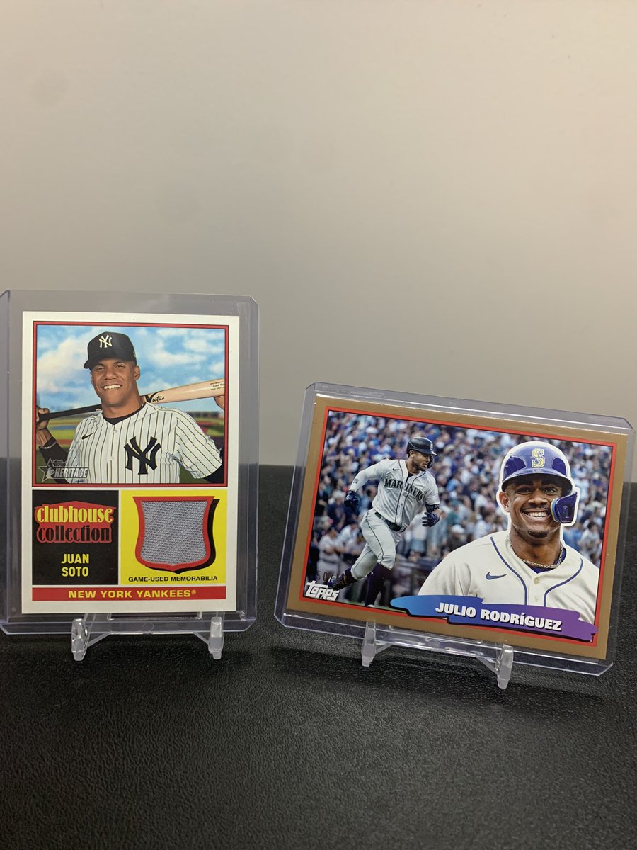 Seacoast Sports Cards tweet media