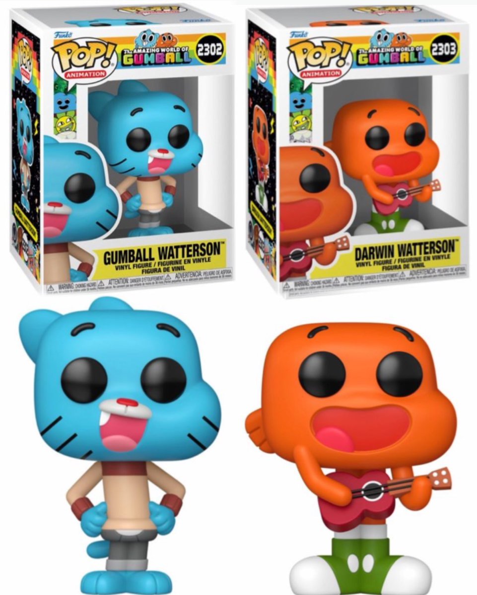 ToonHive tweet media