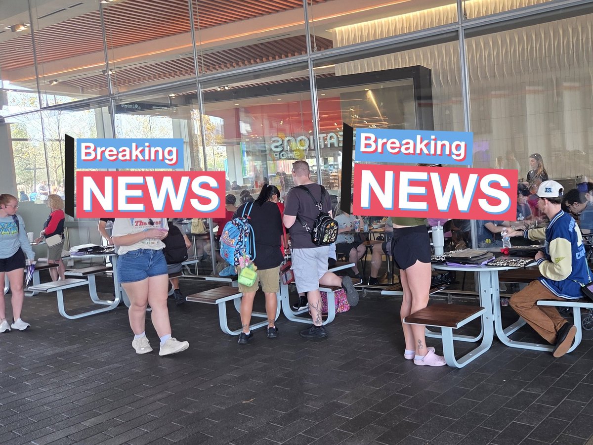 商談中‪‪❤︎‬ Post by 🐟易🦑 on X: なついわ