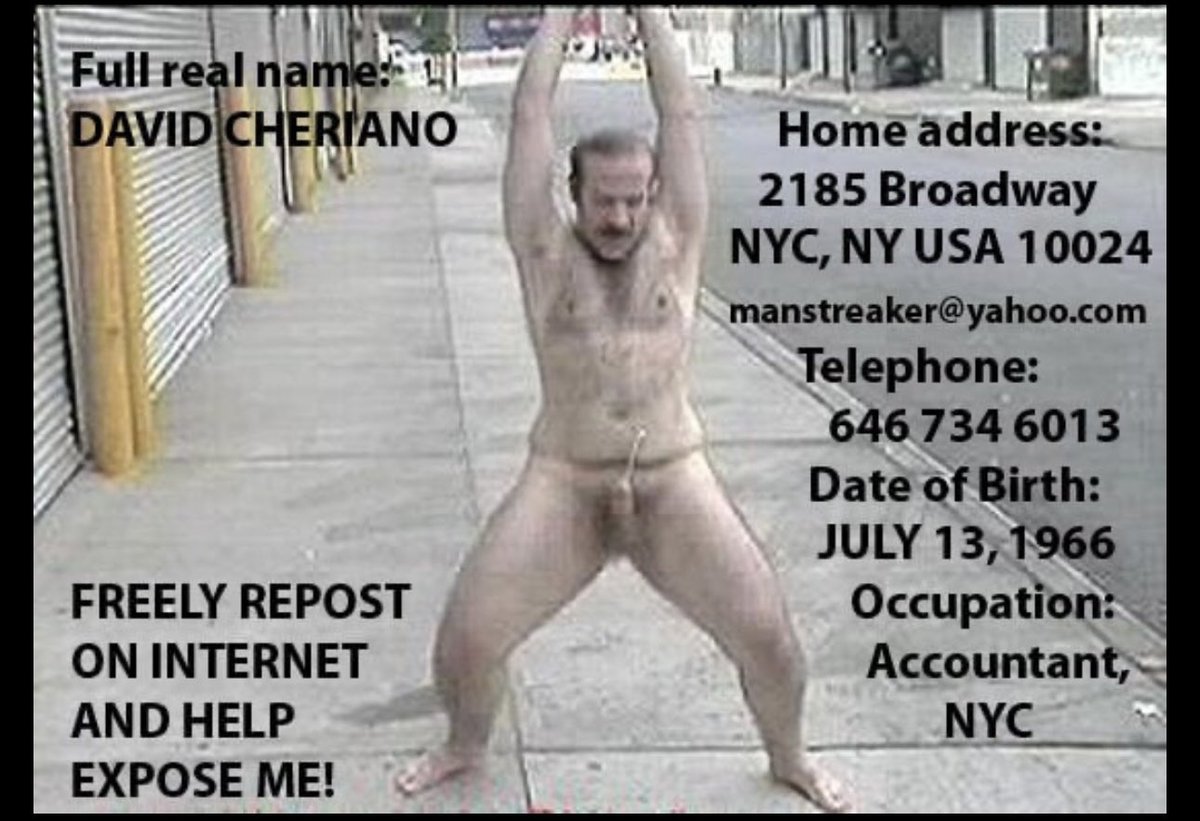 Latexidn's tweet photo. where is this person's common sense that he doesn't care about his surroundings and does stupid things like this MANSTREAKER@yahoo.com https://t.co/HGGGtGvYXF