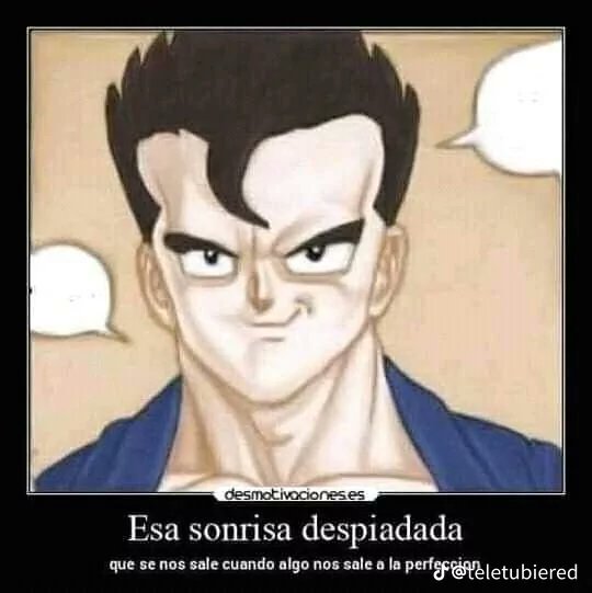 CarlesS⭐ 🎄⭐ (@carless_21) on Twitter photo 