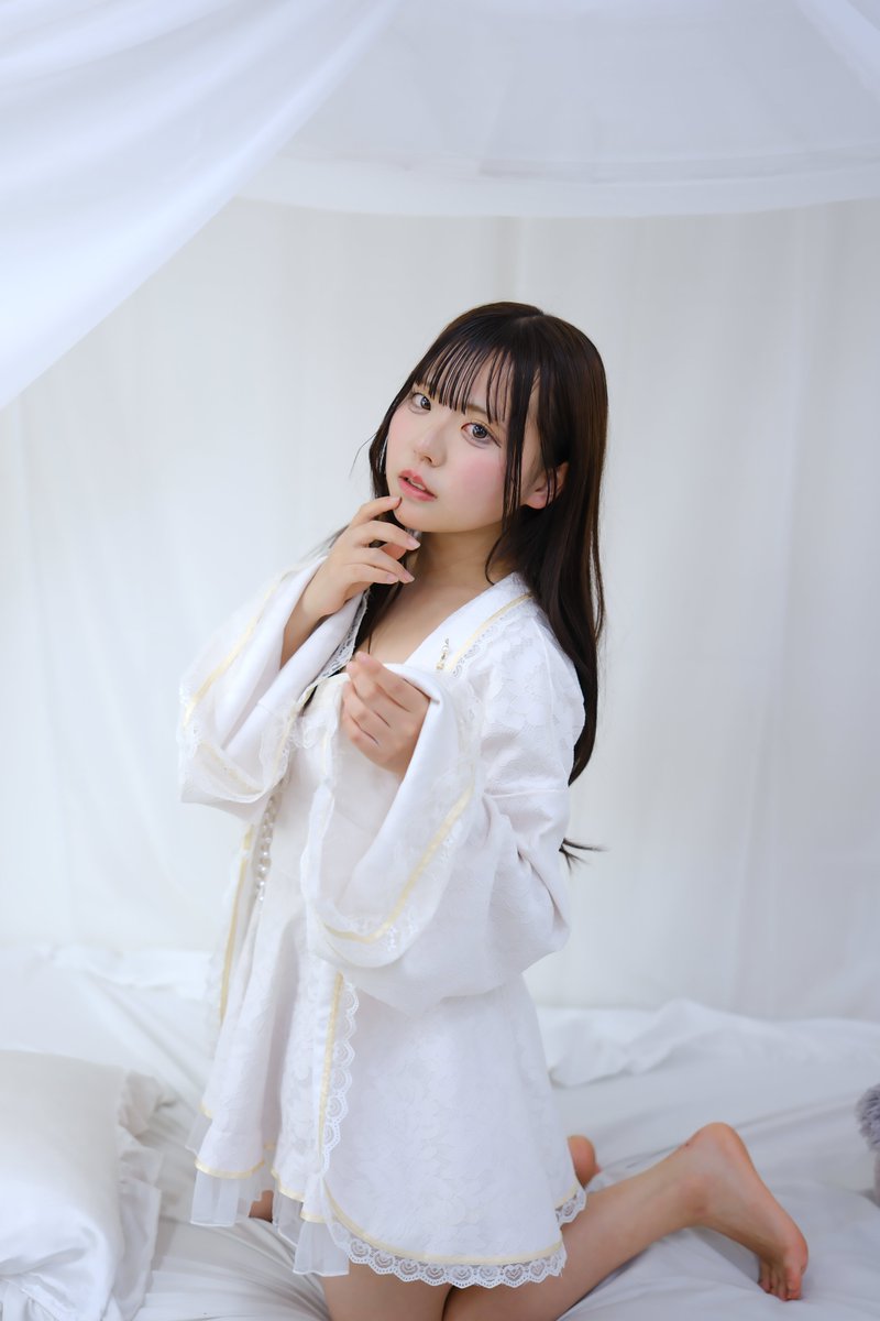 こけとし tweet media